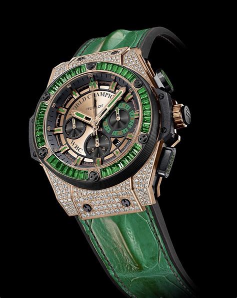 relogio hublot floyd mayweather|Floyd Mayweather boxing.